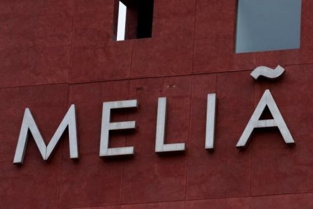 Cadena hotelera Meliá prevé abrir nuevos hoteles en México y el Caribe este año en medio de recuperación de la industria