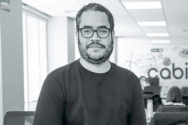 Cabify se suma a Uber y a acude a la Contraloría para frenar reglamento del MTT: “Perjudica a pasajeros y conductores”
