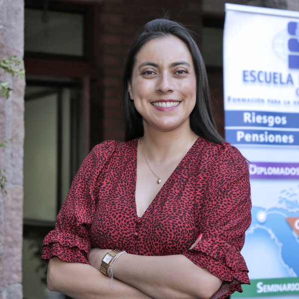 Desafíos y desigualdades en el entrampado proyecto de ley de sala cuna universal