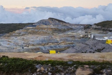 Mineras Buenaventura y Antofagasta avanzan en su integración: accionistas aprobarán en marzo nuevos miembros del directorio