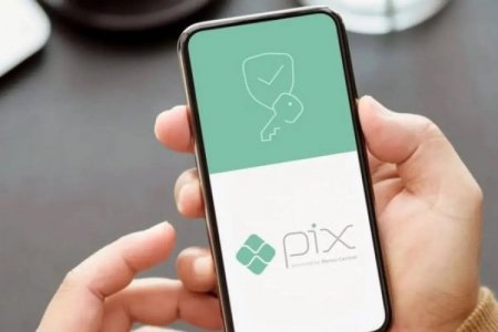 Plataforma Pix representará el 40% del mercado de pagos en línea de Brasil en 2026, según Ebanx