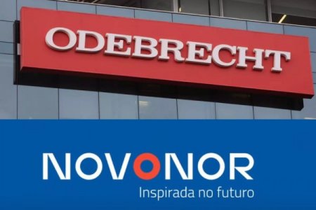 Ocho años después del Lava Jato, exOdebrecht participará en licitación en Perú