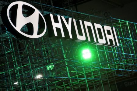 Hyundai global comprará litio a una minera que produce en Argentina