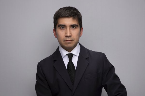 Consultora Assertiva refuerza su área regulatoria en ciberseguridad y protección de datos personales