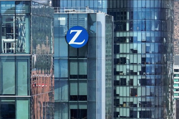 <p>Startups Fisify y Thingstek pilotean soluciones con Zurich gracias a concurso de innovación</p>