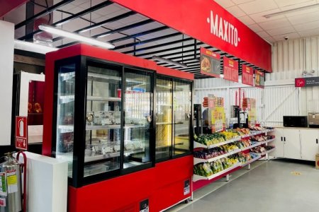 SMU redobla apuesta en Perú: invertirá US$ 5 millones en nuevos locales, un centro de distribución al norte y tecnología
