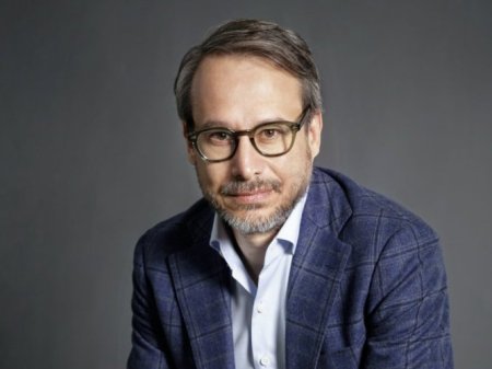 Inversionistas del Grupo Abra "apoyan plenamente la decisión de Gol de acogerse al Capítulo 11" y mantienen intención de invertir en aerolíneas de la región
