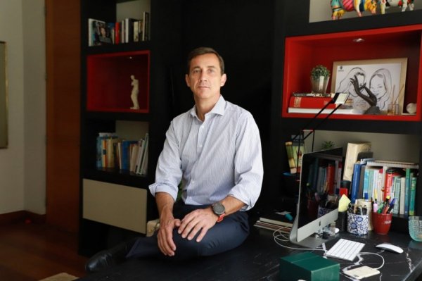 <p>Bancos se ajustaron el cinturón</p>