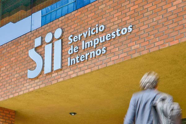 Mayor recaudación y tendencia en el mundo: el informe de Hacienda que defiende que el SII aplique directamente la Norma Antielusiva