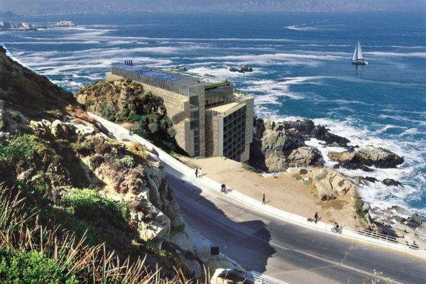 <p>Inmobiliaria de Hotel Punta Piqueros busca impugnar la orden de demolición del inmueble</p>