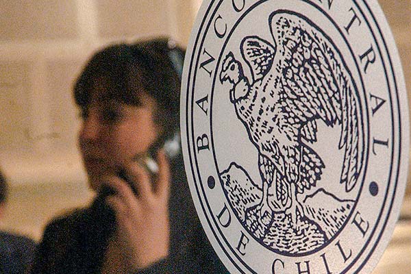 <p>Banco Central informa los efectos que tendrá la nueva canasta del IPC en febrero</p>