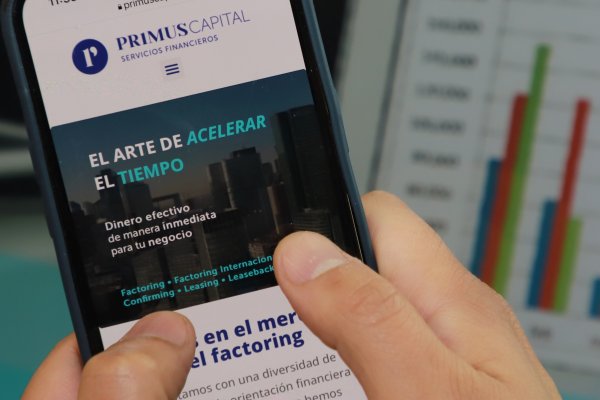 <p>Caso Primus: Sartor afirma que mención en informe de USM obedece a operaciones de deuda privada con garantías</p>