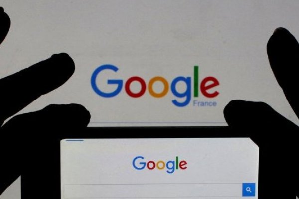 <p>Alphabet: pese a sólidos resultados, su negocio principal de publicidad en búsquedas preocupa a los inversionistas</p>