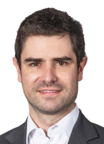 Protección de datos personales: nuestros vecinos sí avanzan