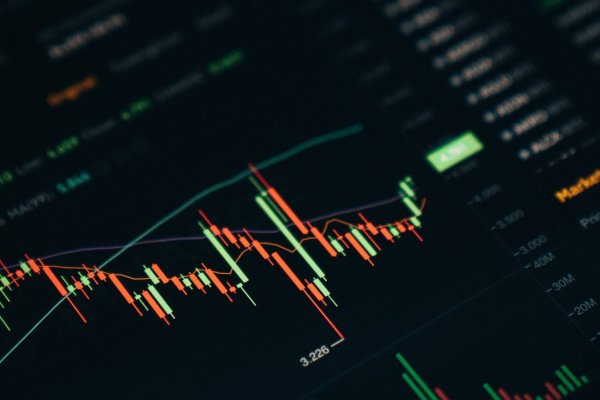 Inversionistas de Silicon Valley acumulan efectivo por US$ 300 mil millones en crisis de financiamiento a startups