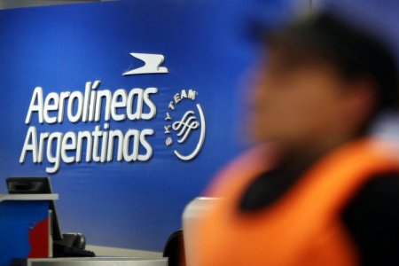 Argentina: aerolíneas buscan dejar atrás el peor enero en ventas de los últimos tes años