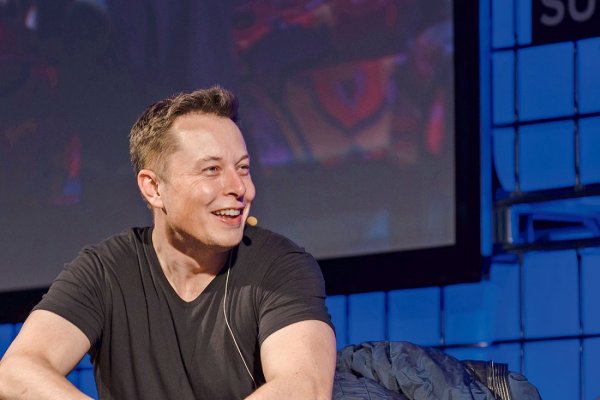 Juez estadounidense anula el paquete salarial récord de US$ 55 mil millones de Elon Musk en Tesla