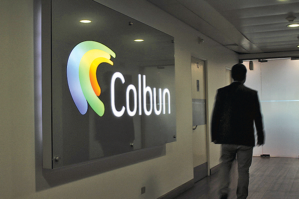 <p>Ganancias de Colbún suben un 33% en 2023 asociado al ajuste final de precio de la venta de su filial de transmisión</p>