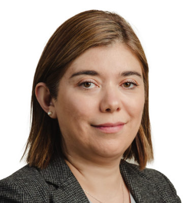 Pensiones: sin entramparnos