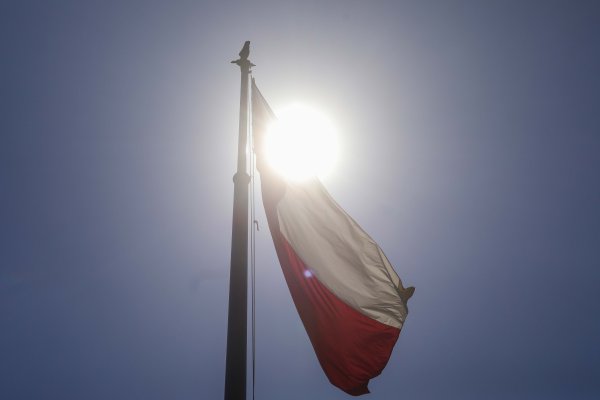 Ola de calor: Gremio de la construcción llama a aplicar protocolo ante riesgos ambientales