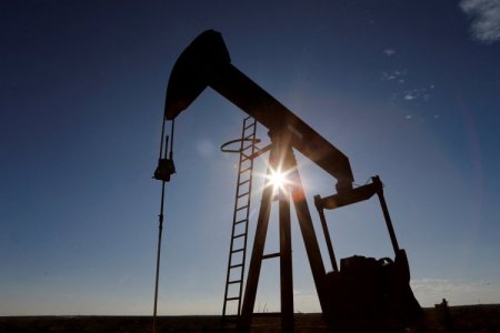 Dependencia de México en gas natural de EEUU se pone a prueba en año electoral