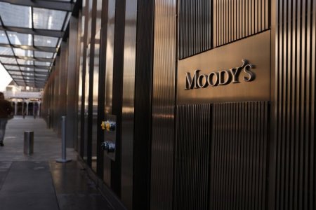 Moody's rebaja la calificación de Gol luego de que la brasileña iniciara su reorganización judicial en EEUU
