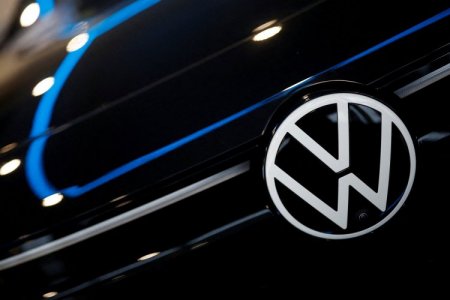 Volkswagen invertirá US$ 200 millones en Brasil y volvería a producir un clásico muy demandado en Argentina