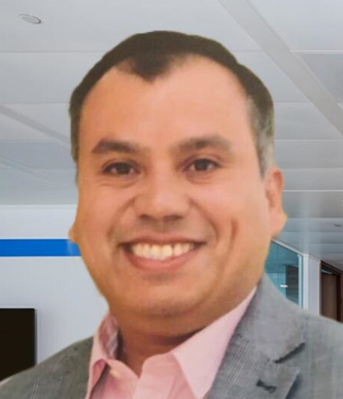 Cumplimiento tributario e informalidad