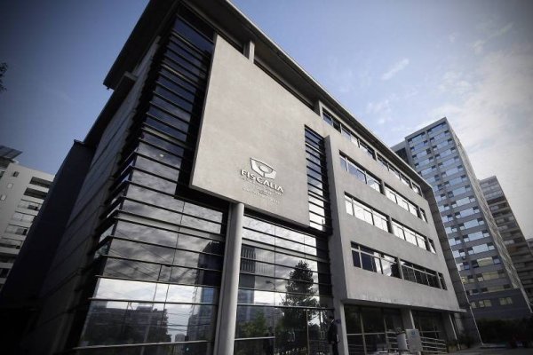 <p>Caso Primus: las declaraciones y respuestas de los exejecutivos del factoring al Ministerio Público</p>