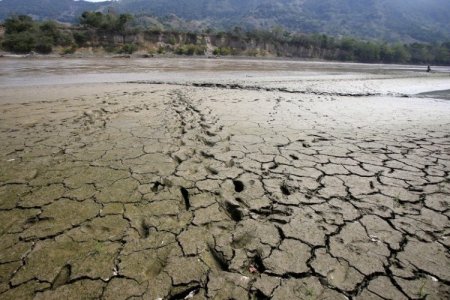 Gobierno colombiano toma medidas para enfrentar el fenómeno de El Niño y pide flexibilizar contratación directa de energía por hasta dos años
