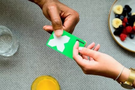 Francesa Pluxee, ligada a Sodexo, salió bolsa en Europa y apoya operación global en México