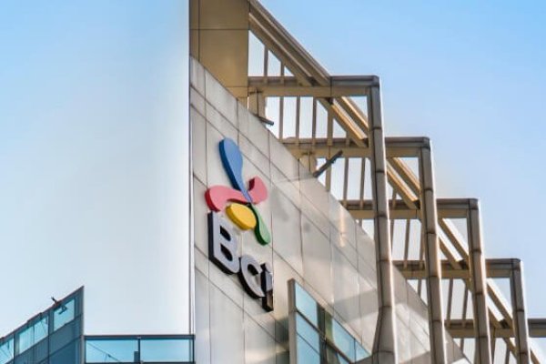 <p>Bci entra al mercado de bonos perpetuo y emite deuda por US$ 500 millones</p>
