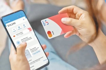 Ualá hace un balance a dos años de aterrizar en Colombia: se han realizado más de un millón de compras