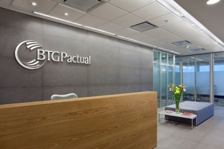 Banco BTG Pactual Colombia adquiere participación en dos filiales para fortalecer su presencia en el mercado