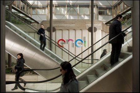 Enel Américas podría descartar su salida de Argentina tras sostener reunión con Milei