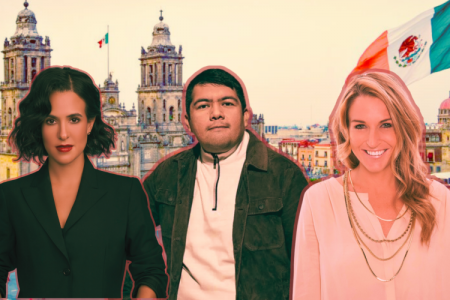 Cómo ven las startups de México un 2024 marcado por elecciones presidenciales