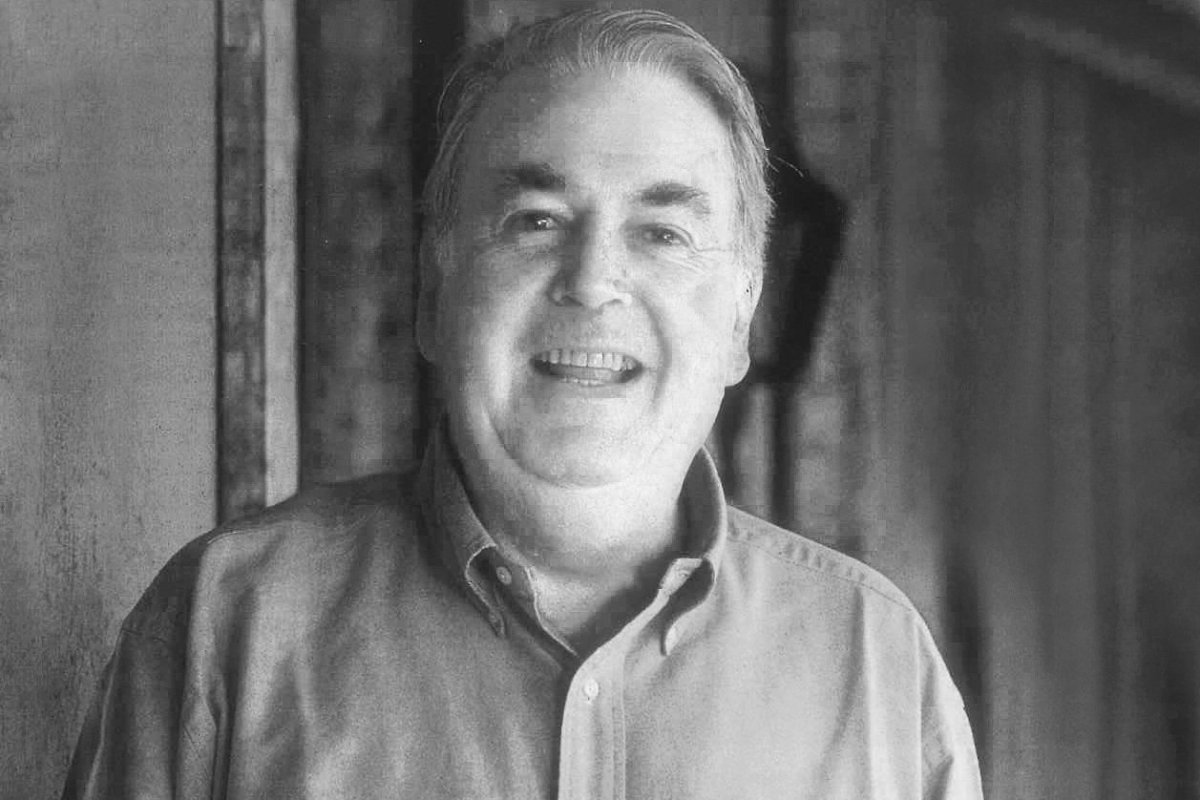 <p>Historias y anécdotas desconocidas de Gonzalo Vial, según sus cercanos</p>