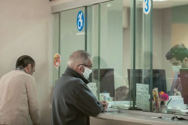 <p>IPS habilita protocolo de emergencia para facilitar cobro de pensiones o beneficios por incendios en Valparaíso</p>