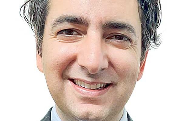 DF Conexión a China | China refuta a Milei y nadie quiere decírselo
