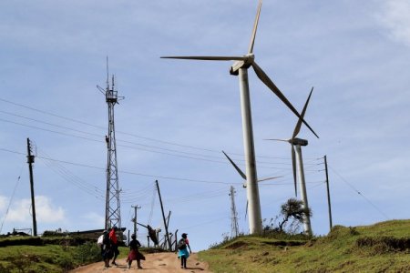 AMLO prevé cerrar su mandato con una propuesta de reforma eléctrica que genera incertidumbre en inversionistas