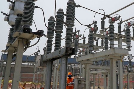 Perú: regulador aprueba fusión de Enel con la china CSGI con lo que se sellaría la salida de la italiana del país