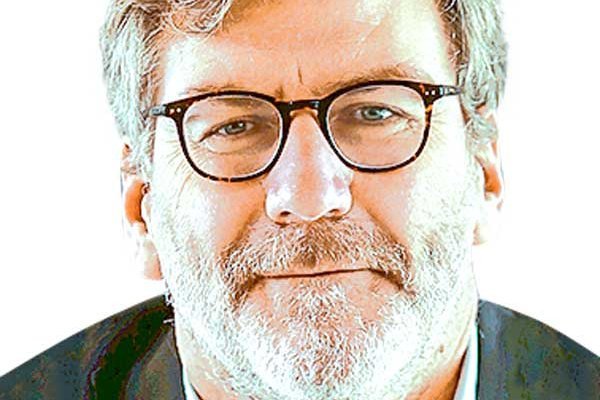 <p>Venezuela: hora de tomar acción</p>