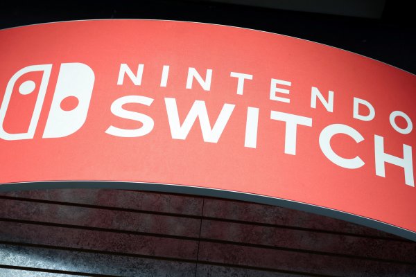 Nintendo aumenta ganancias y mejora perspectivas después de resultados que superaron las estimaciones