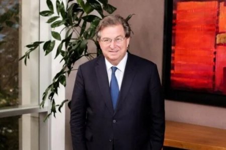 Luego de más 800 días desde la primera OPA, Grupo Gilinski tendrá control de Nutresa