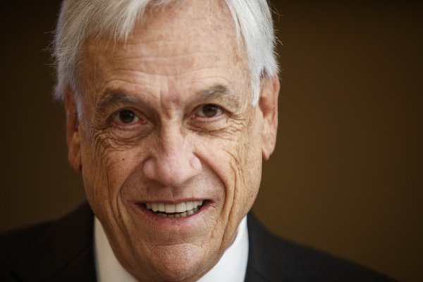 <p>Dolor por deceso del exPresidente cruza partidos políticos: Exministros de Piñera destacan que su legado "se defiende con sus obras y con su trayectoria"</p>