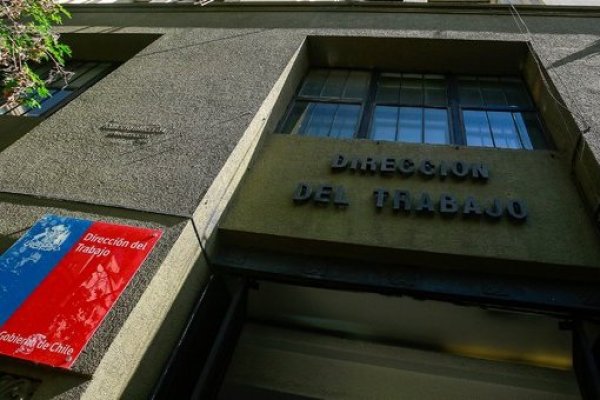 <p>40 horas: DT emite nuevo dictamen y define las características de los trabajadores excluídos de la jornada laboral</p>