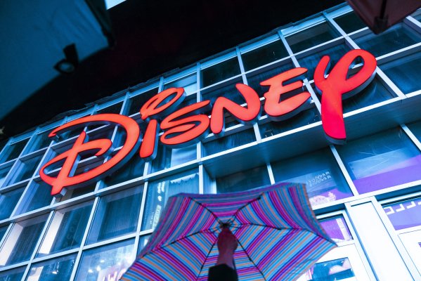 Disney entra de lleno a los videojuegos con US$ 1.500 millones de inversión en la empresa detrás de Fortnite