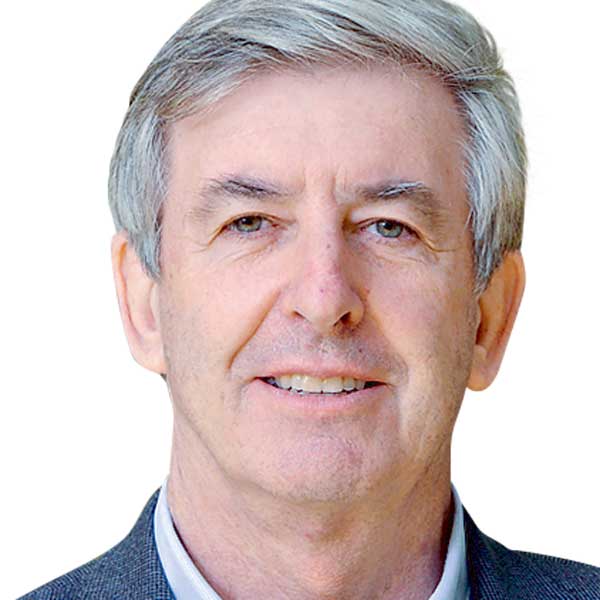 Errores superables en la licitación de AFP