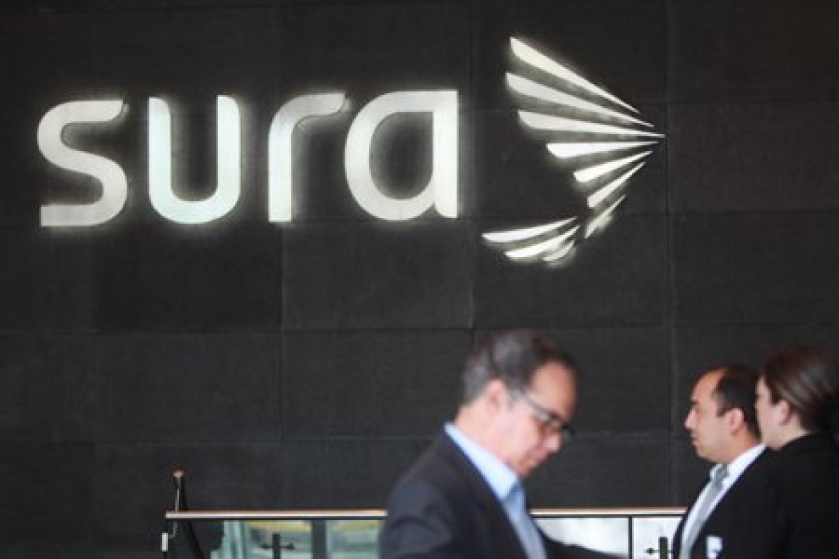 <p>SURA Investments proyecta aterrizaje suave para la economía global y positivo escenario para los activos de riesgo en 2024</p>