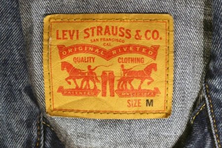 Levi’s llega a Colombia como parte de su expansión por América Latina